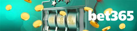bet365 casino free spins mgtf canada