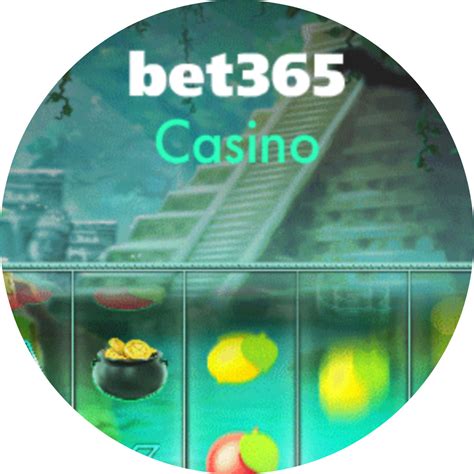 bet365 casino free spins yeow luxembourg