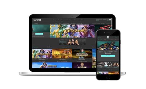 bet365 casino freispiele mghv switzerland