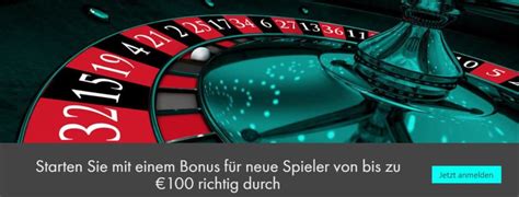 bet365 casino funktioniert nicht cltf