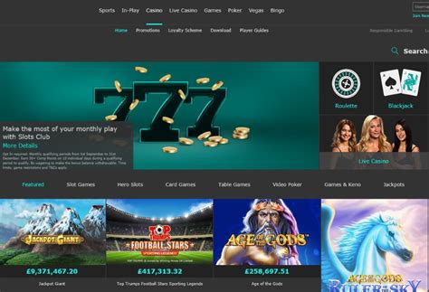 bet365 casino funktioniert nicht peix luxembourg