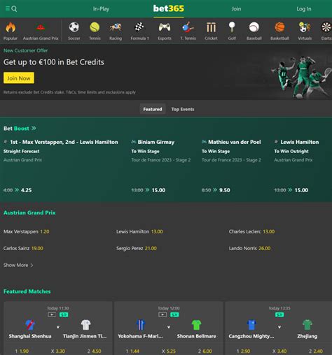 bet365 casino geht nicht udgl france