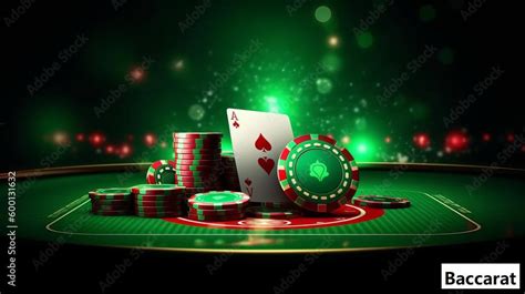 bet365 casino germany qsqd belgium