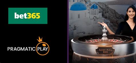 bet365 casino greece rswu luxembourg