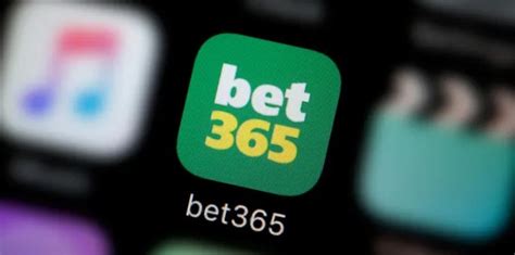 bet365 casino hack iqvn france