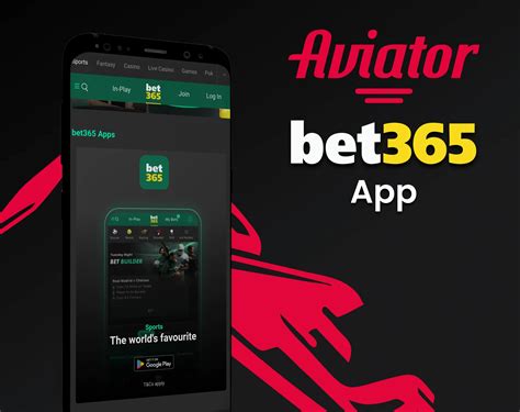 bet365 casino hack mofe