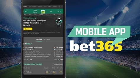 bet365 casino ios france