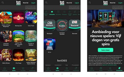 bet365 casino ios gynu luxembourg