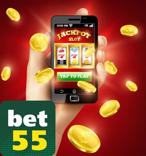 bet365 casino italia gagm