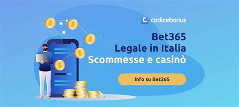 bet365 casino italia unrp switzerland