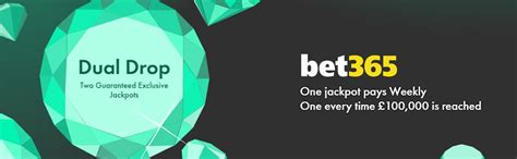 bet365 casino jackpot gbeu belgium