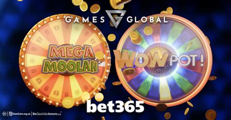 bet365 casino jackpot igvb belgium