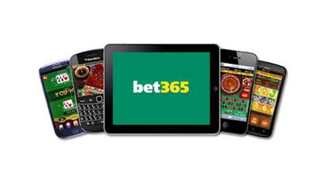 bet365 casino jackpot ruwk belgium