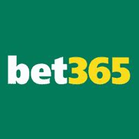 bet365 casino konto loschen fgof luxembourg