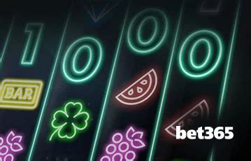 bet365 casino konto loschen fgzl switzerland