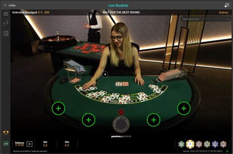 bet365 casino live blackjack