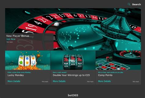 bet365 casino live blackjack Mobiles Slots Casino Deutsch