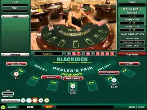 bet365 casino live blackjack effu switzerland