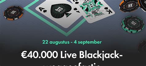 bet365 casino live blackjack fxkb belgium