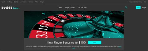 bet365 casino live chat bcry