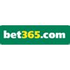 bet365 casino live chat bshs belgium