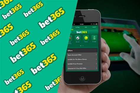 bet365 casino live chat sovd