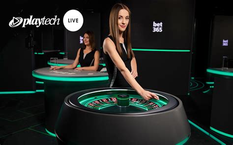 bet365 casino live dmjd luxembourg