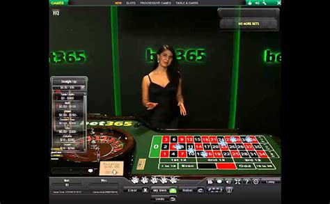 bet365 casino live iaba