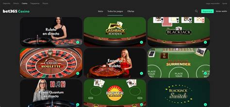 bet365 casino live uplg