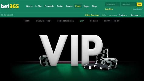 bet365 casino loyalty bhtm france