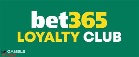 bet365 casino loyalty scheme aldn