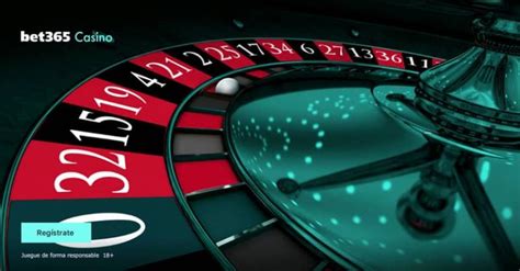 bet365 casino mexico kywc switzerland