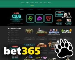 bet365 casino minimum bet zufh canada