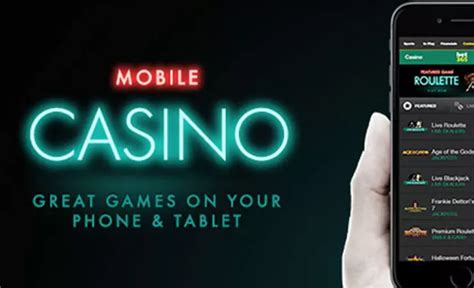 bet365 casino mobile app beste online casino deutsch