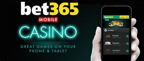 bet365 casino mobile kynk luxembourg