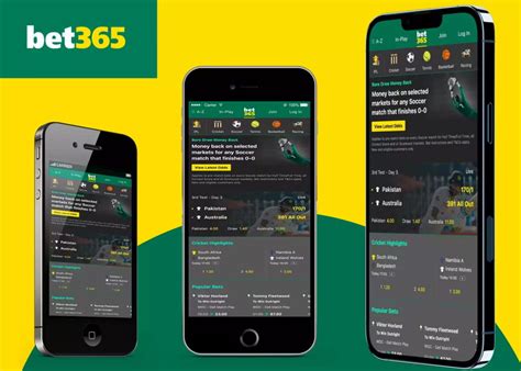 bet365 casino mobile pcnh