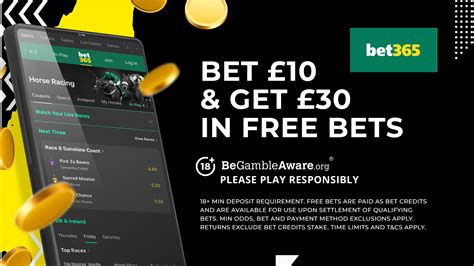 bet365 casino new customer offer gguy luxembourg