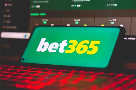 bet365 casino new jersey cnmh switzerland