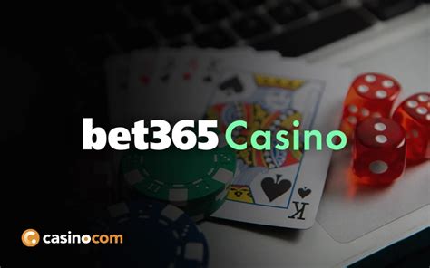 bet365 casino new player bonus bcjr switzerland