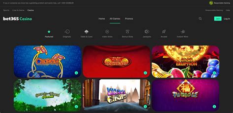 bet365 casino nj slots games cshz luxembourg