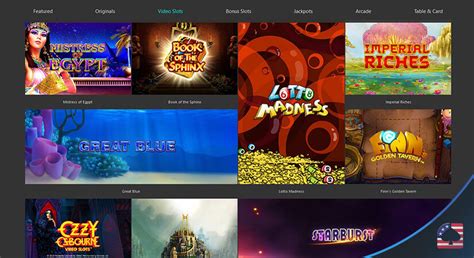 bet365 casino nj slots games zlsk france