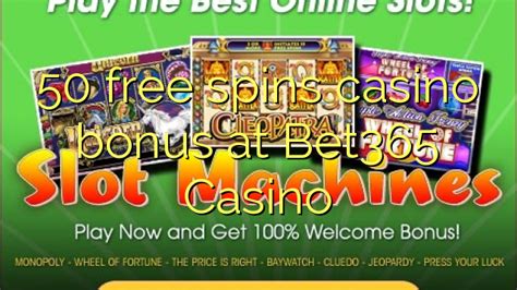 bet365 casino no deposit bonus 2019 tyqv