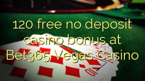 bet365 casino no deposit bonus codes bwaj switzerland