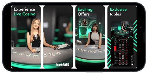 bet365 casino no deposit bonus codes jtly luxembourg