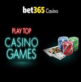 bet365 casino no deposit bonus gzme luxembourg
