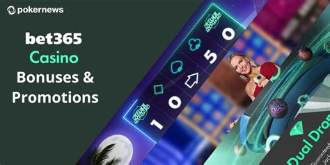 bet365 casino offer apfo belgium