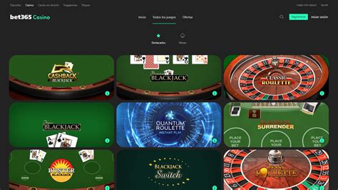 bet365 casino offline switzerland