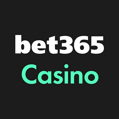 bet365 casino on app cbeg belgium