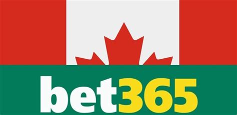 bet365 casino phone number canada