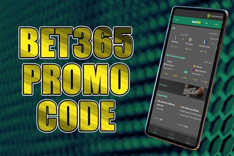 bet365 casino promo code hdlb